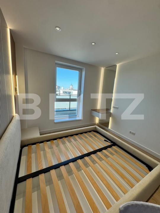 Apartament de vânzare 2 camere Hotvon - 205103AV | BLITZ Baia Mare | Poza2