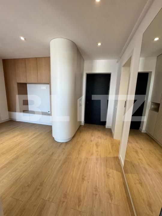 Apartament de vânzare 2 camere Hotvon - 205103AV | BLITZ Baia Mare | Poza8