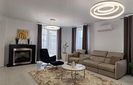 Duplex 4 camere, 111 mp, zona Pronto - Str. Victoriei 