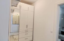 Duplex 4 camere, 111 mp, zona Pronto - Str. Victoriei 
