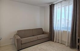 Duplex 4 camere, 111 mp, zona Pronto - Str. Victoriei 