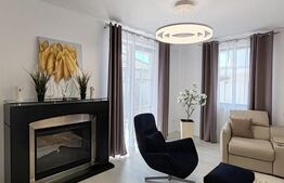 Duplex 4 camere, 111 mp, zona Pronto - Str. Victoriei 