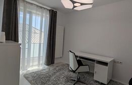 Duplex 4 camere, 111 mp, zona Pronto - Str. Victoriei 
