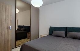 Duplex 4 camere, 111 mp, zona Pronto - Str. Victoriei 