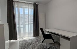 Duplex 4 camere, 111 mp, zona Pronto - Str. Victoriei 