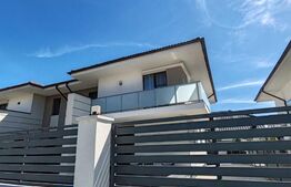 Duplex 4 camere, 111 mp, zona Pronto - Str. Victoriei 