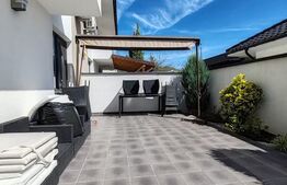 Duplex 4 camere, 111 mp, zona Pronto - Str. Victoriei 