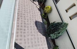 Duplex 4 camere, 111 mp, zona Pronto - Str. Victoriei 