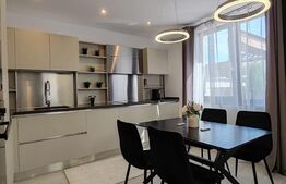 Duplex 4 camere, 111 mp, zona Pronto - Str. Victoriei 