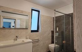 Duplex 4 camere, 111 mp, zona Pronto - Str. Victoriei 