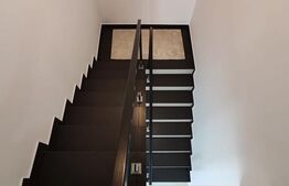 Duplex 4 camere, 111 mp, zona Pronto - Str. Victoriei 