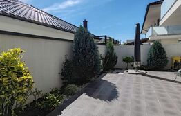 Duplex 4 camere, 111 mp, zona Pronto - Str. Victoriei 