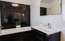 Duplex 4 camere, 111 mp, zona Pronto - Str. Victoriei 