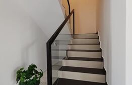 Duplex 4 camere, 111 mp, zona Pronto - Str. Victoriei 