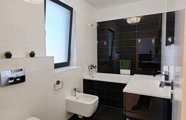 Duplex 4 camere, 111 mp, zona Pronto - Str. Victoriei 