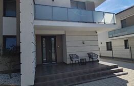 Duplex 4 camere, 111 mp, zona Pronto - Str. Victoriei 