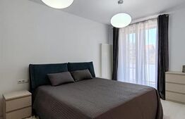Duplex 4 camere, 111 mp, zona Pronto - Str. Victoriei 