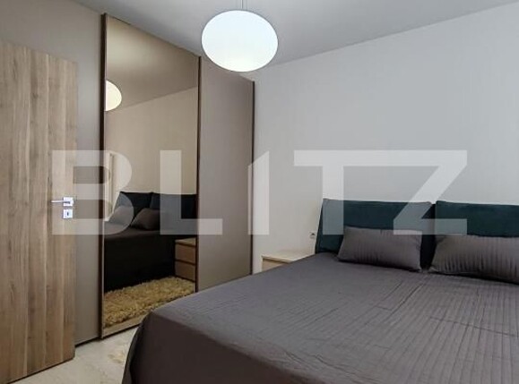 Casa de închiriat 4 camere Exterior Vest - 205121CI | BLITZ Baia Mare | Poza23