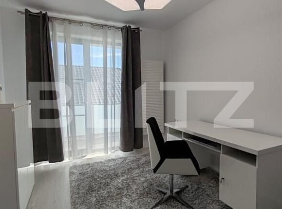 Casa de închiriat 4 camere Exterior Vest - 205121CI | BLITZ Baia Mare | Poza19