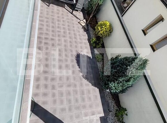 Casa de închiriat 4 camere Exterior Vest - 205121CI | BLITZ Baia Mare | Poza5