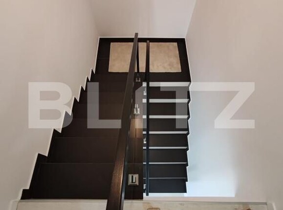 Casa de închiriat 4 camere Exterior Vest - 205121CI | BLITZ Baia Mare | Poza16