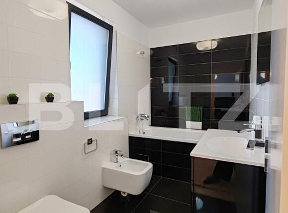 Casa de închiriat 4 camere Exterior Vest - 205121CI | BLITZ Baia Mare | Poza18