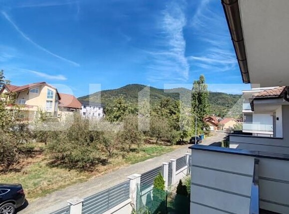 Casa de închiriat 4 camere Exterior Vest - 205121CI | BLITZ Baia Mare | Poza9