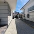 Casa de închiriat 4 camere Exterior Vest - 205121CI - Poza 1 din 25 | BLITZ Baia Mare | Poza5