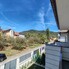 Casa de închiriat 4 camere Exterior Vest - 205121CI - Poza 1 din 25 | BLITZ Baia Mare | Poza8