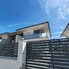 Casa de închiriat 4 camere Exterior Vest - 205121CI - Poza 1 din 25 | BLITZ Baia Mare | Poza1