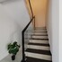 Casa de închiriat 4 camere Exterior Vest - 205121CI - Poza 1 din 25 | BLITZ Baia Mare | Poza14