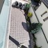 Casa de închiriat 4 camere Exterior Vest - 205121CI - Poza 1 din 25 | BLITZ Baia Mare | Poza4