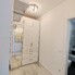 Casa de închiriat 4 camere Exterior Vest - 205121CI - Poza 1 din 25 | BLITZ Baia Mare | Poza23