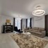 Casa de închiriat 4 camere Exterior Vest - 205121CI - Poza 1 din 25 | BLITZ Baia Mare | Poza10