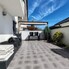 Casa de închiriat 4 camere Exterior Vest - 205121CI - Poza 1 din 25 | BLITZ Baia Mare | Poza3