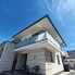 Casa de închiriat 4 camere Exterior Vest - 205121CI - Poza 1 din 25 | BLITZ Baia Mare | Poza25