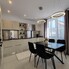 Casa de închiriat 4 camere Exterior Vest - 205121CI - Poza 1 din 25 | BLITZ Baia Mare | Poza13
