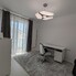 Casa de închiriat 4 camere Exterior Vest - 205121CI - Poza 1 din 25 | BLITZ Baia Mare | Poza19