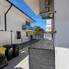 Casa de închiriat 4 camere Exterior Vest - 205121CI - Poza 1 din 25 | BLITZ Baia Mare | Poza6