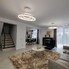 Casa de închiriat 4 camere Exterior Vest - 205121CI - Poza 1 din 25 | BLITZ Baia Mare | Poza11