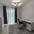 Casa de închiriat 4 camere Exterior Vest - 205121CI - Poza 1 din 25 | BLITZ Baia Mare | Poza18
