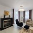 Casa de închiriat 4 camere Exterior Vest - 205121CI - Poza 1 din 25 | BLITZ Baia Mare | Poza9