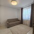 Casa de închiriat 4 camere Exterior Vest - 205121CI - Poza 1 din 25 | BLITZ Baia Mare | Poza20