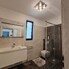 Casa de închiriat 4 camere Exterior Vest - 205121CI - Poza 1 din 25 | BLITZ Baia Mare | Poza24