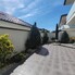 Casa de închiriat 4 camere Exterior Vest - 205121CI - Poza 1 din 25 | BLITZ Baia Mare | Poza7