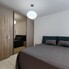 Casa de închiriat 4 camere Exterior Vest - 205121CI - Poza 1 din 25 | BLITZ Baia Mare | Poza22