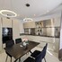 Casa de închiriat 4 camere Exterior Vest - 205121CI - Poza 1 din 25 | BLITZ Baia Mare | Poza12