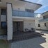 Casa de închiriat 4 camere Exterior Vest - 205121CI - Poza 1 din 25 | BLITZ Baia Mare | Poza2