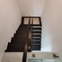 Casa de închiriat 4 camere Exterior Vest - 205121CI - Poza 1 din 25 | BLITZ Baia Mare | Poza15