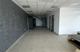 Hala industriala, 2.505,18 mp, zona Exterior Vest